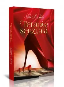 Terapie senzuala