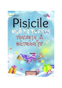 Tinerețe fără bătrânețe (Vol. 2)