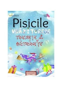 Tinerețe fără bătrânețe (Vol. 2) de Anca Bejinariu