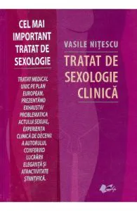 Tratat de sexologie clinica