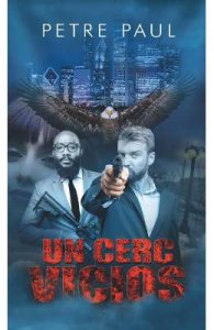 Un cerc vicios