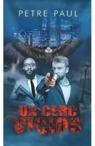 Un cerc vicios de Petre Paul