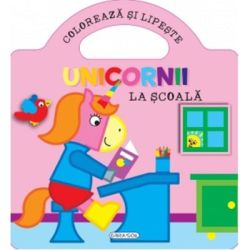 Unicornii