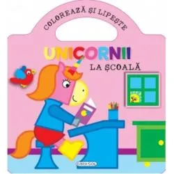 Unicornii