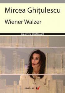 Wiener Walzer