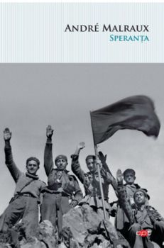 101 povesti de noapte buna
