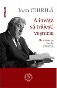 A invata sa traiesti vesnicia de Ioan Chirila
