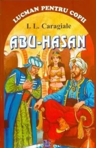 Abu-Hasan
