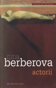 Actorii de Nina Berberova