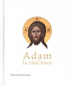 Adam la răsCruce