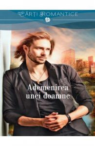 Ademenirea unei doamne