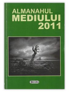 Almanahul mediului 2011