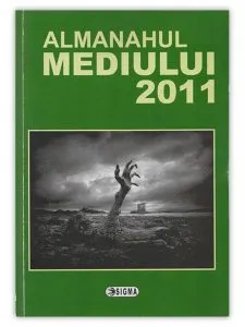 Almanahul mediului 2011
