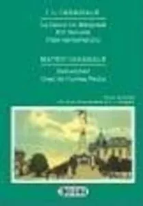 Antologie de texte. Volum aniversar de Ion Luca Caragiale