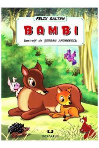 Bambi