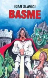 Basme de Ioan Slavici