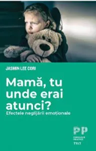 Batranetea de Petre Tutea