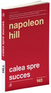 Calea spre succes