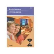 Cand iubesti de Rachel Heston