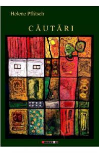 Cautari