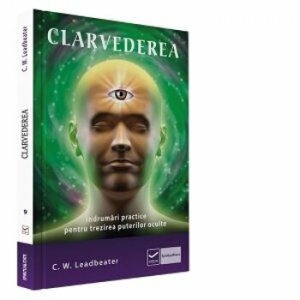 Clarvederea