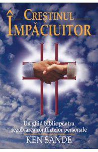 Crestinul impaciuitor