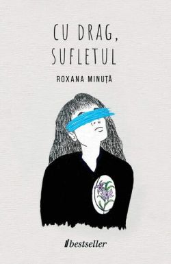 Cu drag, sufletul