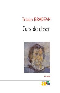 Curs de desen