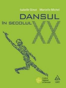Dansul in secolul XX