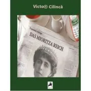 Das Mioritza Reich de Victor Cilinca