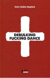 Debulking fucking dance