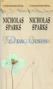 Draga John de Nicholas Sparks