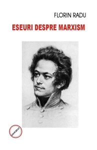 Eseuri despre marxism
