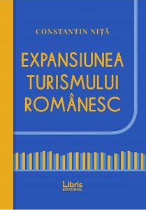 Expansiunea turismului romanesc