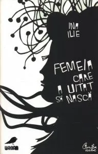 Femeia care a uitat sa nasca