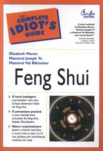 Feng Shui. Editia a III-a