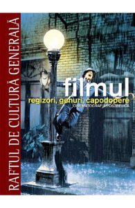 Filmul