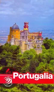 Ghid Portugalia