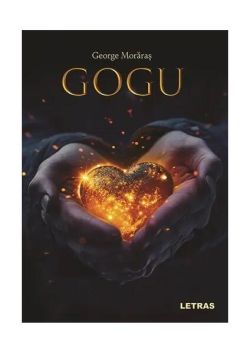 Gogu
