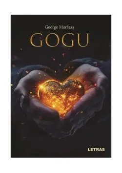 Gogu de George Moraras