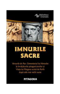 Imnurile sacre