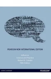 Influence: Pearson New International Edition: Science and Practice