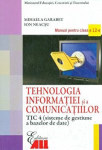 Influenta factorilor psiho-socio-economici asupra managementului si culturii antreprenoriale