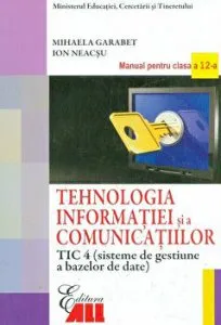 Influenta factorilor psiho-socio-economici asupra managementului si culturii antreprenoriale