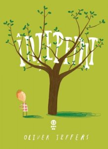 Intepenit