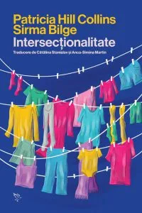 Intersecționalitate de Patricia Hill Collins