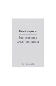 Întoarcerea anotimpurilor