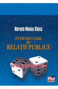 Introducere in relatii publice