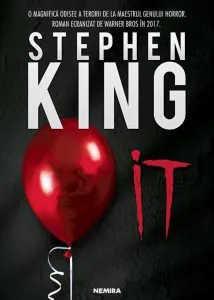 IT de Stephen King