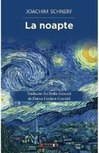 La noapte de Joachim Schnerf